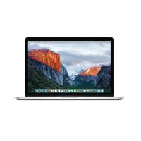 Apple MacBook Pro 13-inch 2.3GHz dual-core Intel Core i5 128GB - Silver MPXR2B/A