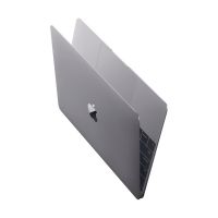 Apple MacBook Pro 13-inch 2.3GHz dual-core Intel Core i5 256GB - Space Grey MPXT2B/A