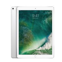 Apple iPad Pro 10.5in Wi-Fi 64GB Silver MQDW2B/A