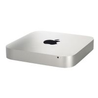 Apple Mac mini 2.6GHz dual-core Intel Core i5 MGEN2B/A