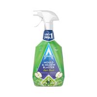 Astonish Mould and Mildew Remover Apple Burst 750ml (Pack of 12) AST09955
