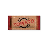 Tomato Sauce Sachets (Pack of 200) 60122865