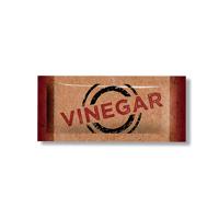 Vinegar Sachets (Pack of 200) 60121311
