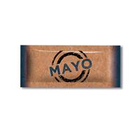 Mayonnaise Sachets (Pack of 200) 60121324
