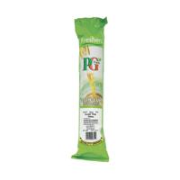 PG Tips Leaf Tea Pre-Packaged Disposable Cups (Pack of 25) 21HN228