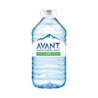 Avant Water 5L (Pack of 2) 0201060