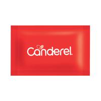 Canderel Red Tablet Sweetener (Pack of 1000) 21TL583R