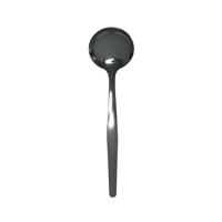 Stainless Steel Soup Spoon (Pack of 12) 0304290