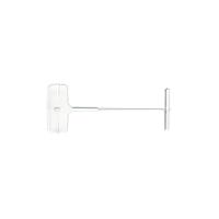 Avery Dennison Ticket Attachment 20mm (Pack of 5000) 02121