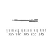 Avery Dennison Heavy Duty Tagging Gun Needle (Pack of 5) 5014