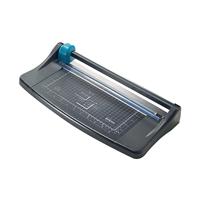 Avery Photo and Paper Trimmer A4 TR002