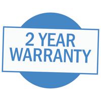Brother Support Pack 2 Year Warranty Pack C ZWPS0130