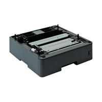Brother LT5505 Optional 250 Sheet Paper Tray LT5505