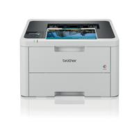 Brother HL-L3240CDW Colourful And Connected LED Laser Printer HL-L3240CDW