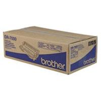 Brother HL-1650 Mono Laser Drum Unit DR7000