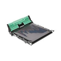 Brother Belt Unit BU200CL - (50,000 Page Capacity)