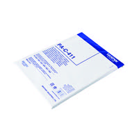 Brother PA-C-411 Thermal Paper Gloss A4 (Pack of 100) PAC411