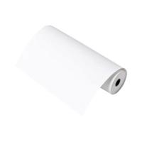 Brother PAR411 Thermal Paper Roll A4 White (Pack of 6) PAR411