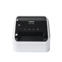 Brother QL-1100 Shipping and Barcode Label Printer QL-1100