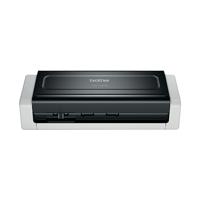 Brother ADS-1700 Smart Compact Document Scanner ADS1700WZU1