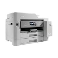 Brother MFC-J5945DW 4 in 1 Colour Inkjet Printer MFCJ5945DW