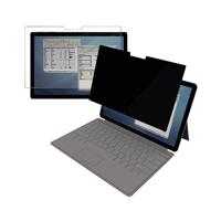Fellowes Privacy Filter for Microsoft Surface Pro 3 / 4 4819201