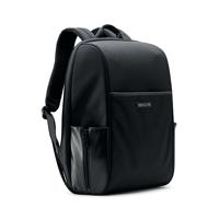 BestLife Neoton 2.0 15.6 Inch Laptop Backpack Navy BB-3537BU