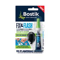 Bostik Fix And Flash Device With 3g Glue 30619199