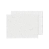 GoSecure Documents Envelopes Documents Enclosed Peel and Seal C4 Plain (Pack of 500) PDE50
