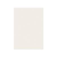 Premium Papers Laid High White A4 (Pack of 500) 39677