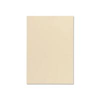 Premium Papers Wove Cream A4 (Pack of 500) 61677