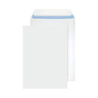 Blake PurelyEveryday C5 100gsm Peel & Seal White Envelopes (Pack of 100) 23893/100PR