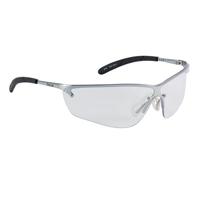 Bolle Safety Glasses Silium Spectacles