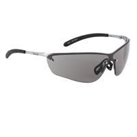 Bolle Safety Glasses Silium Spectacles