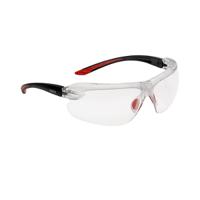 Bolle Safety Glasses Iri-s Spectacles