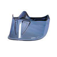 Beeswift Bolle Safety Visor for Blast Goggles
