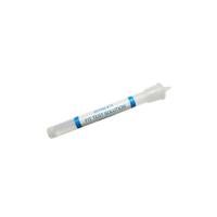 Moldex BitrexFit Test Solution 25ml Ampoules (Pack of 6) M0504