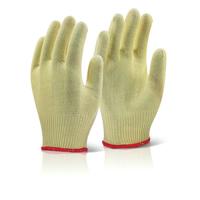 Beeswift Kevlar Lightweight Gloves 1 Pair