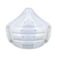 Honeywell Superone Ffp2 Face Mask White Pack of 30 Hw1013205