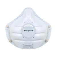 Honeywell Superone Ffp2 Non-Reusable Face Mask (Pack of 20)