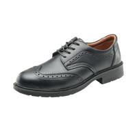 Beeswift Brogue S1 Safety Shoe 1 Pair