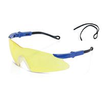 Beeswift Texas Safety Spectacles