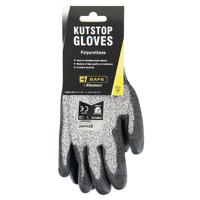 Beeswift Kutstop Polyurethane Gloves 1 Pair