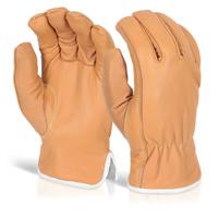 Glovezilla Arc Flash Drivers Gloves 1 Pair