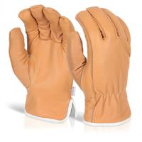 Beeswift Glovezilla ARC Flash Thermal Drivers Gloves 1 Pair