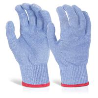 Beeswift Glovezilla Cut Resistant Food Safe Gloves 1 Pair