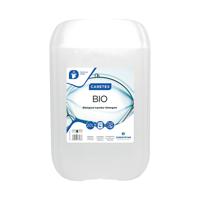 Clover Christeyns/Caretex Bio Biological Laundry Detergent 20L 483