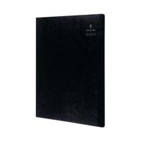 Collins Leadership A4 Diary Week to View Appointment 2023 CP6740