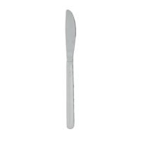 Stainless Steel Cutlery Knives (Pack of 12) F09451