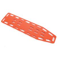 Click Medical Code Red Spinal Board